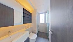 Gems Ville (D14), Apartment #509671841